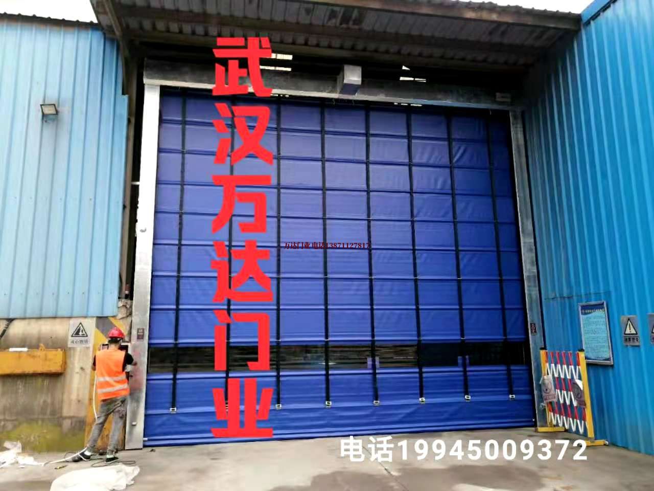 中山管道PIg通球清洗自来水管道清洗管道清洗